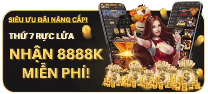 Đa dạng sản phẩm cá cược 888yes