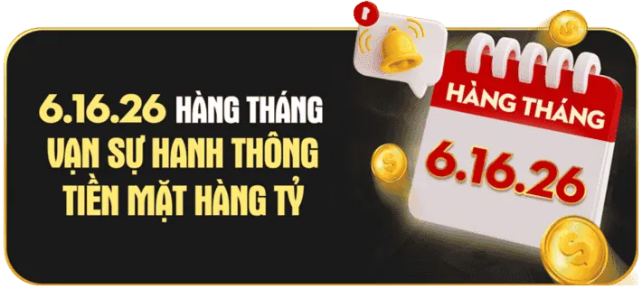 Tính năng ứng dụng 888yes