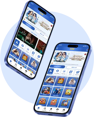 Slot chủ đề độc đáo
