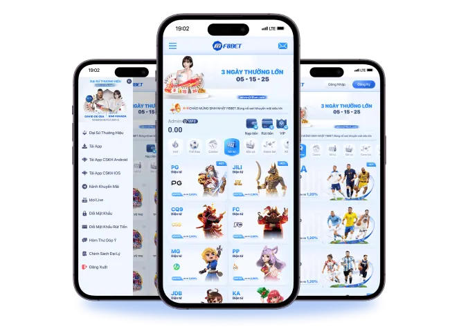 Đồ họa 3D sống động tại 888yes