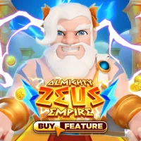 Biểu tượng game đa dạng trên 888yes