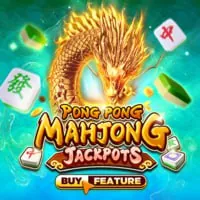 Biểu tượng hỗ trợ khách hàng 24/7 của 888yes