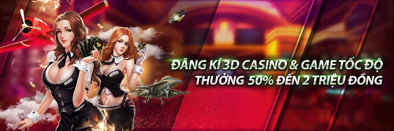 Hình ảnh hỗ trợ khách hàng của 888yes