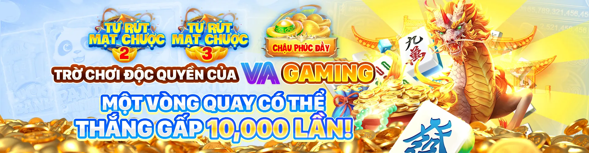 Thế giới bắn cá 888yes 2026 đầy màu sắc
