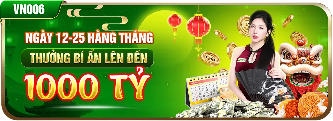 Banner Khuyến Mãi tải 888yes 2026