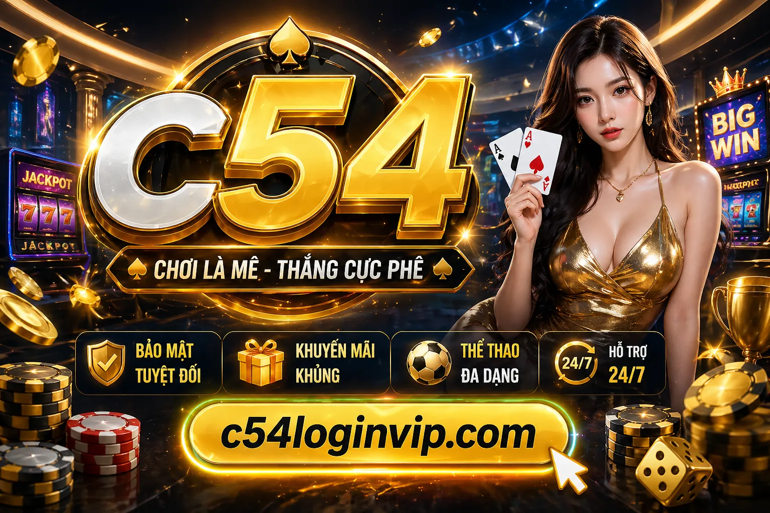 Giao diện đăng nhập an toàn của 888yes với tông màu xanh lá và vàng, biểu tượng bảo mật