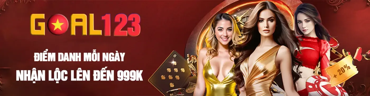 Hình ảnh chính ứng dụng 888yes trên điện thoại