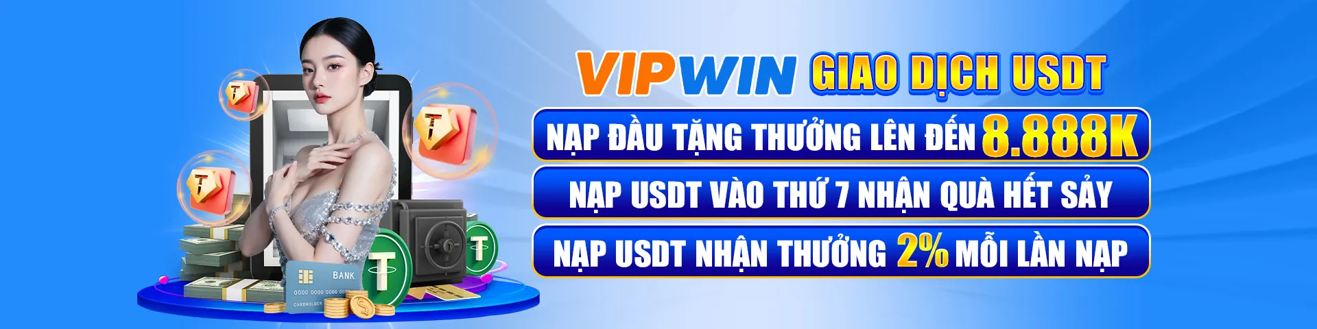 Hình ảnh chào mừng đăng ký tài khoản 888yes