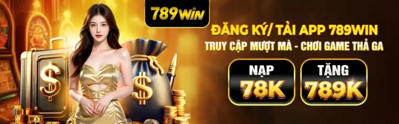 Hình ảnh hỗ trợ khách hàng 888yes chuyên nghiệp