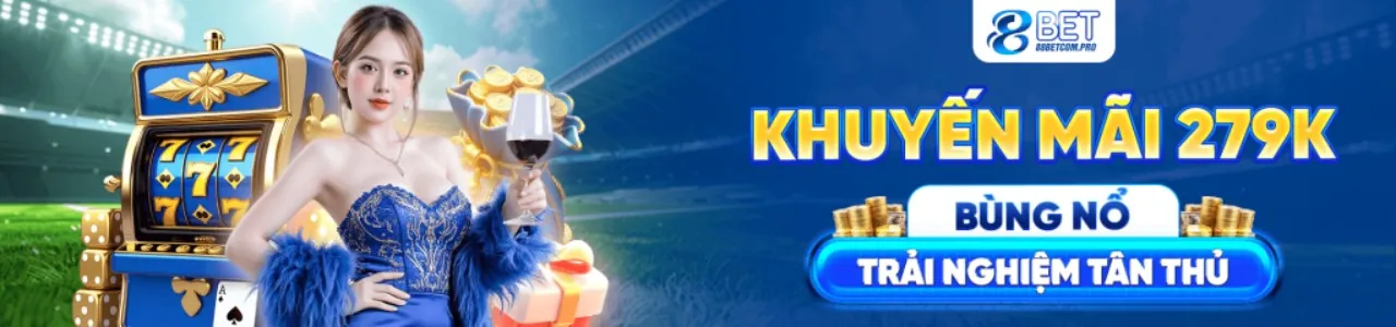 Biểu tượng các chương trình khuyến mãi và ưu đãi hấp dẫn tại 888yes.