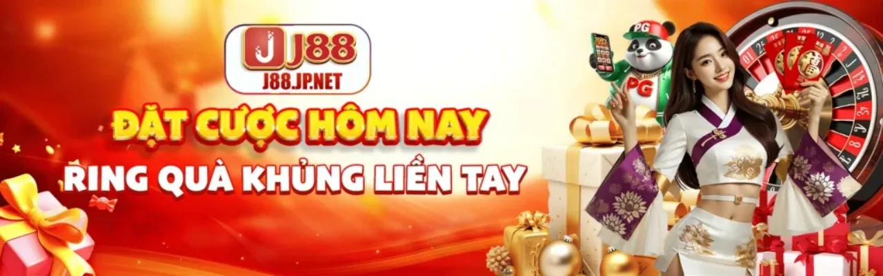 Tin tức 888yes mới nhất