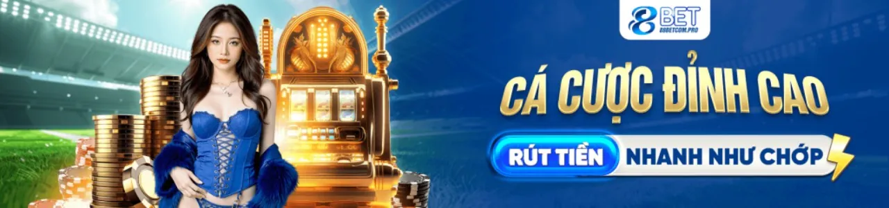 Biểu tượng bảo mật và an toàn của 888yes