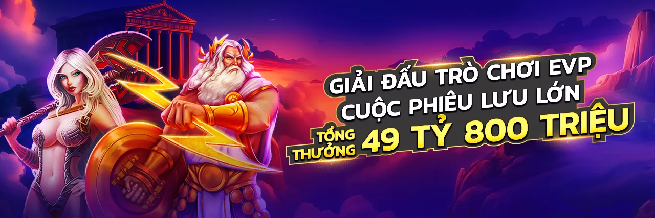 Hướng dẫn Tải xuống 888yes