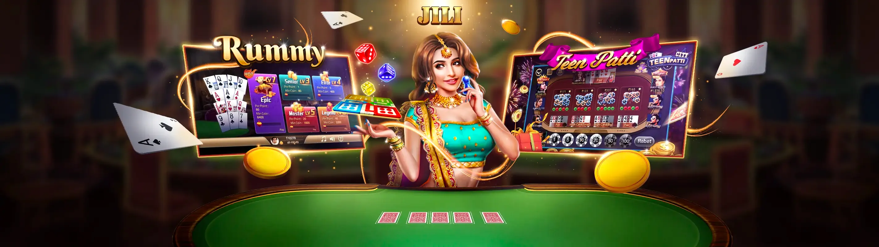 Banner giới thiệu về 888yes với các trò chơi cá cược thể thao và casino trực tuyến, thể hiện sự uy tín và hiện đại của nền tảng.