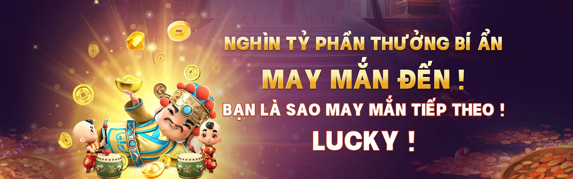 Blog 888yes - Nền tảng cá cược trực tuyến hàng đầu Việt Nam