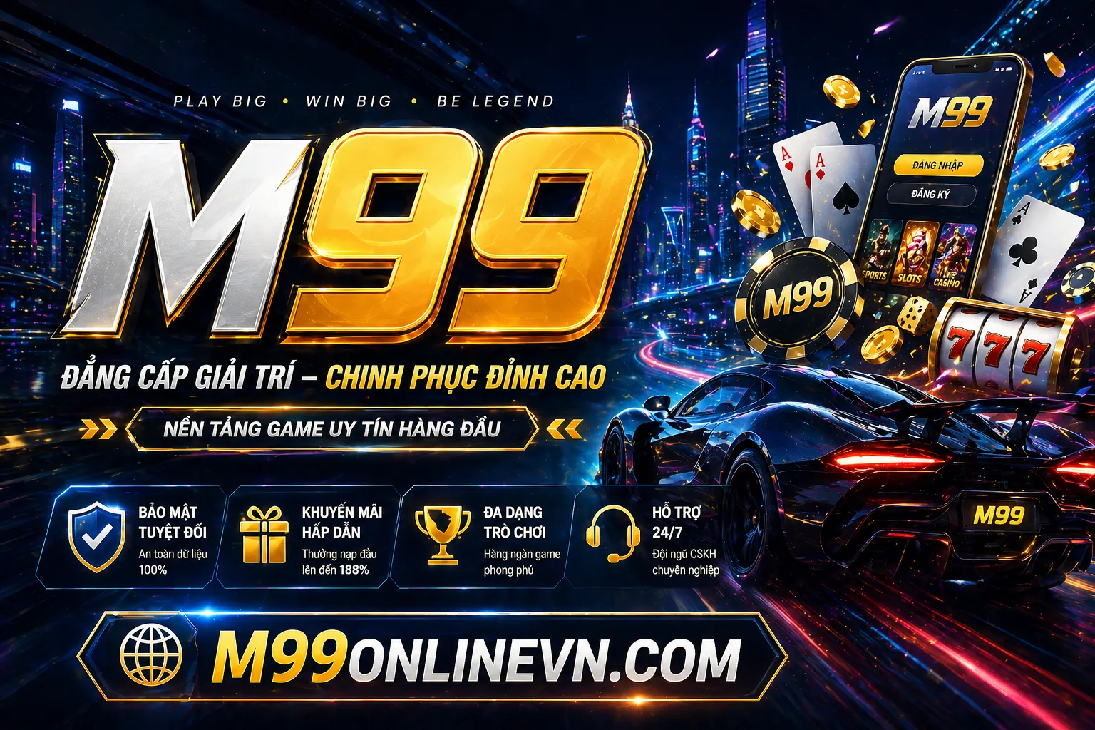 Các bước đăng ký tài khoản 888yes chi tiết