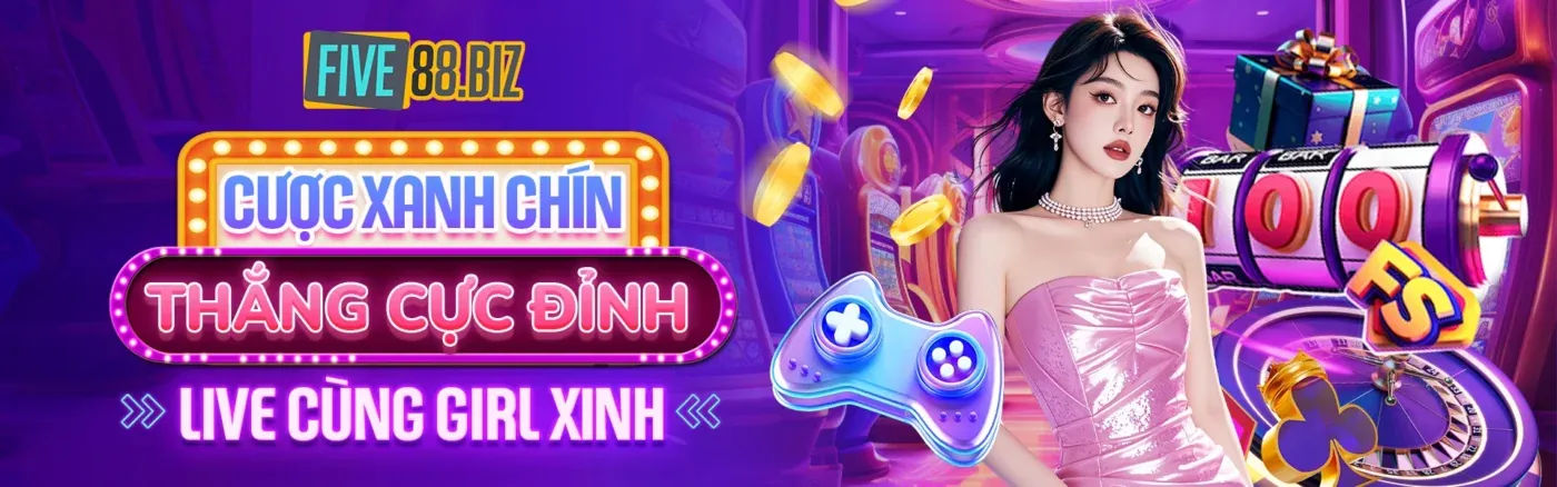 Quảng cáo tải ứng dụng 888yes và chơi casino