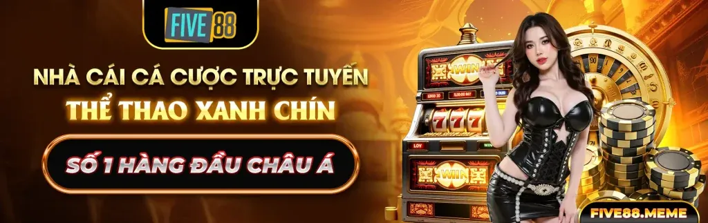 Trò chơi Slot 888yes