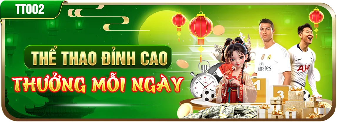 Tổng hợp các trò chơi cá cược và giải trí đa dạng tại 888yes