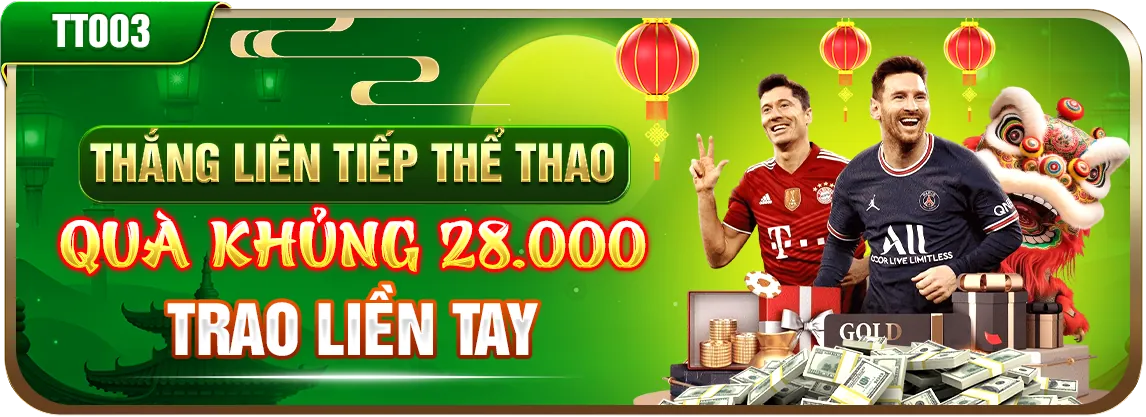 Các trò chơi hấp dẫn tại 888yes