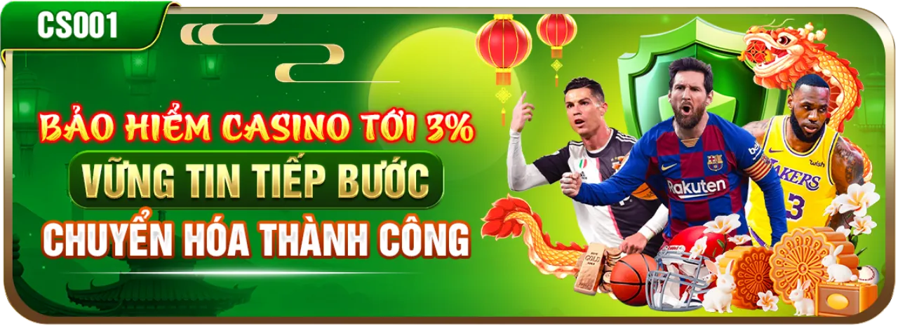 Đội ngũ hỗ trợ khách hàng chuyên nghiệp của tải 888yes