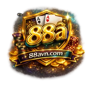 Cá cược bóng đá 888yes