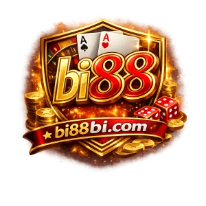 Hướng dẫn tải 888yes cho iOS