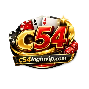 Hướng dẫn tải 888yes cho Android