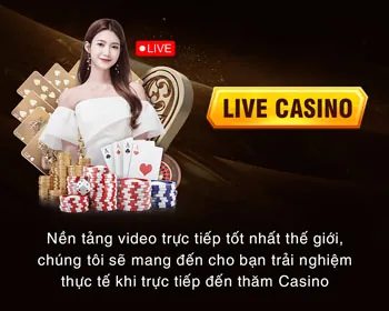 Cá cược thể thao trên 888yes với nhiều môn thể thao