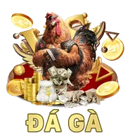 Tính năng ứng dụng 888yes