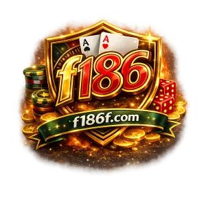 Tải 888yes cho Android