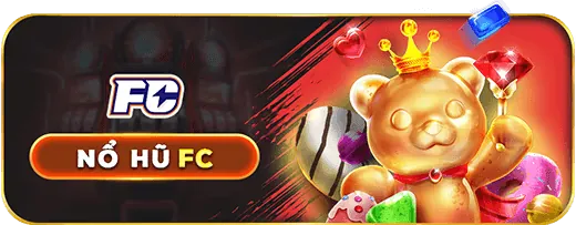 Kho game nổ hũ đa dạng với đồ họa bắt mắt và giải thưởng lớn