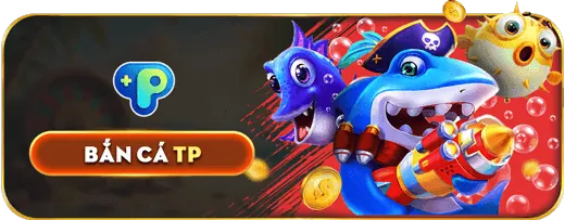Bàn chơi casino trực tuyến với người chia bài thật