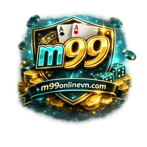 Cá cược Esports 888yes