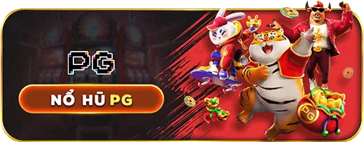 Trò chơi bắn cá đầy màu sắc và kịch tính