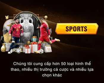 Cá cược tennis 888yes