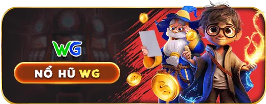 Đa dạng Trò chơi tại 888yes