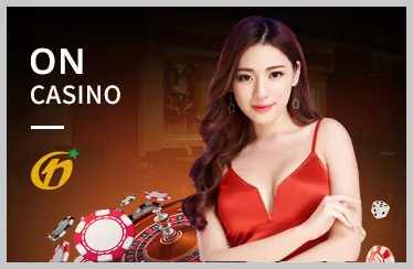 Hình ảnh người chơi hài lòng
