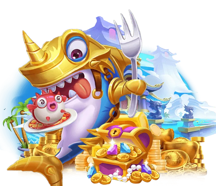 Mẹo chơi Slot Games