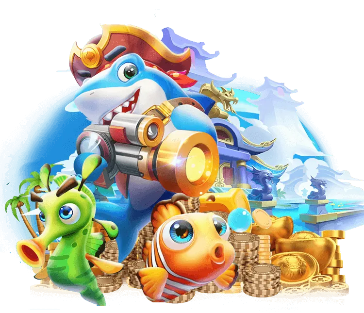 Kho game đa dạng 888yes
