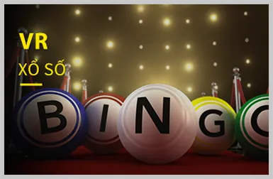 Casino trực tiếp 888yes