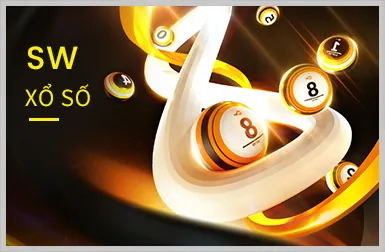 Trò chơi slot 888yes