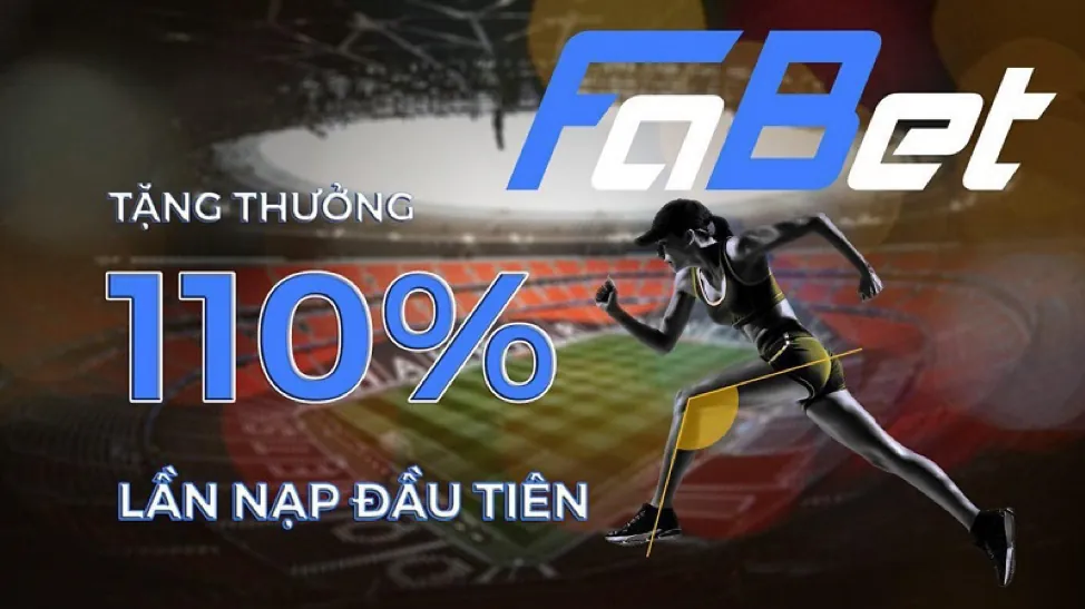Quy trình đăng ký tài khoản mới trên 888yes