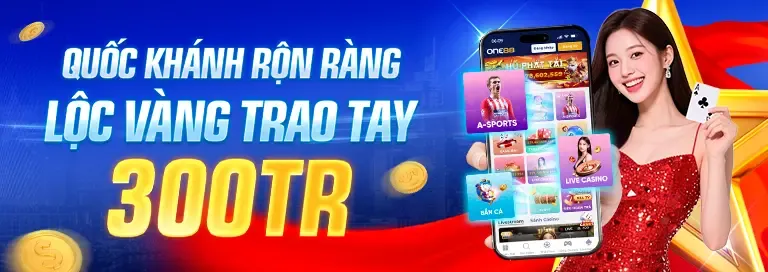 Máy Slot game với jackpot lớn