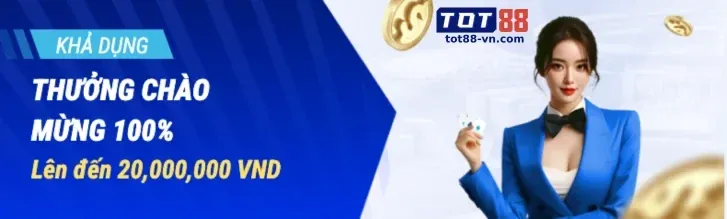 Hình ảnh minh họa tầm nhìn của 888yes về việc trở thành nhà cái dẫn đầu thị trường với công nghệ đổi mới.