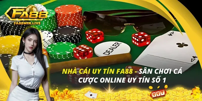 888yes ra mắt trò chơi casino mới