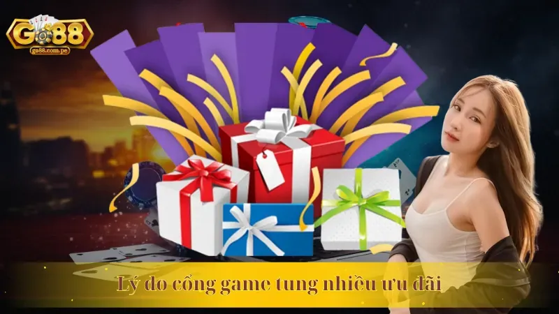 Khuyến mãi 888yes