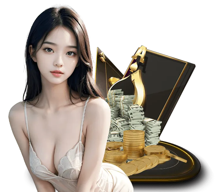 Hình ảnh minh họa bộ phận hỗ trợ khách hàng của tải 888yes