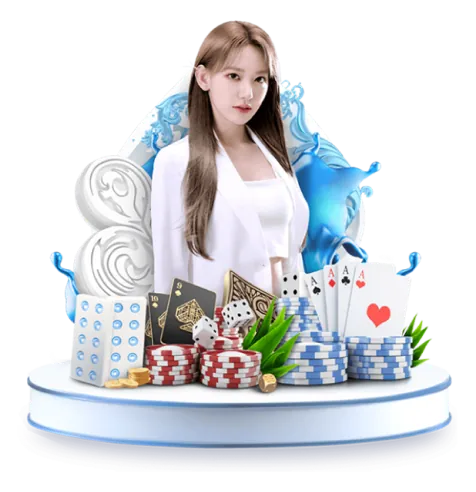 Biểu tượng giao diện thân thiện và tối ưu cho di động của 888yes.