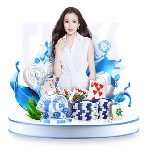 Tải 888yes Android